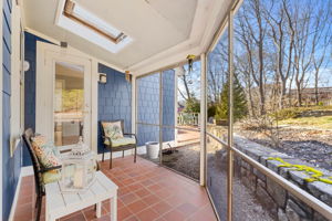 10 W Cottage St, Marblehead, MA 01945, USA Photo 53