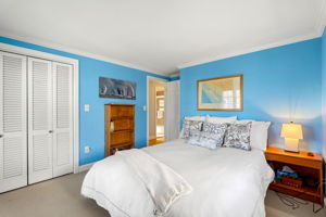 10 W Cottage St, Marblehead, MA 01945, USA Photo 55