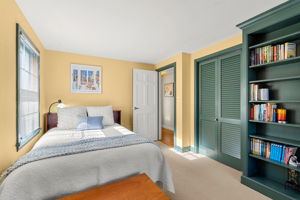 10 W Cottage St, Marblehead, MA 01945, USA Photo 57