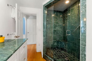 10 W Cottage St, Marblehead, MA 01945, USA Photo 62