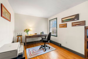 10 W Cottage St, Marblehead, MA 01945, USA Photo 65