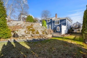 10 W Cottage St, Marblehead, MA 01945, USA Photo 16