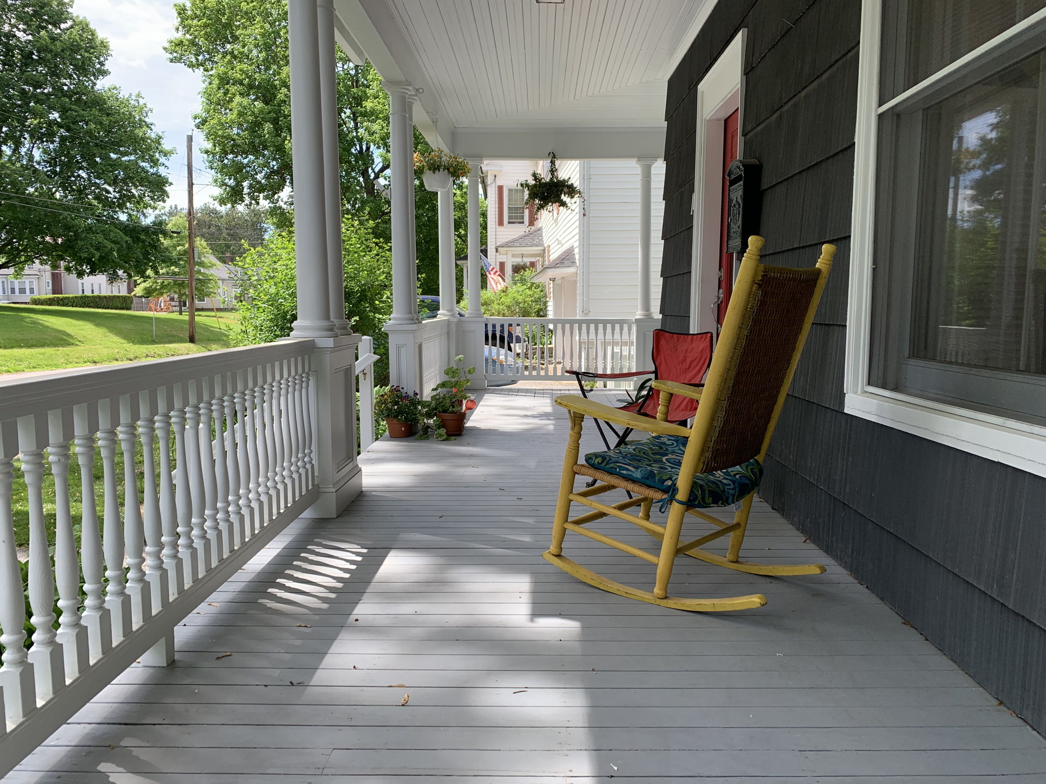  10 Ware St, Lewiston, ME 04240, US Photo 5