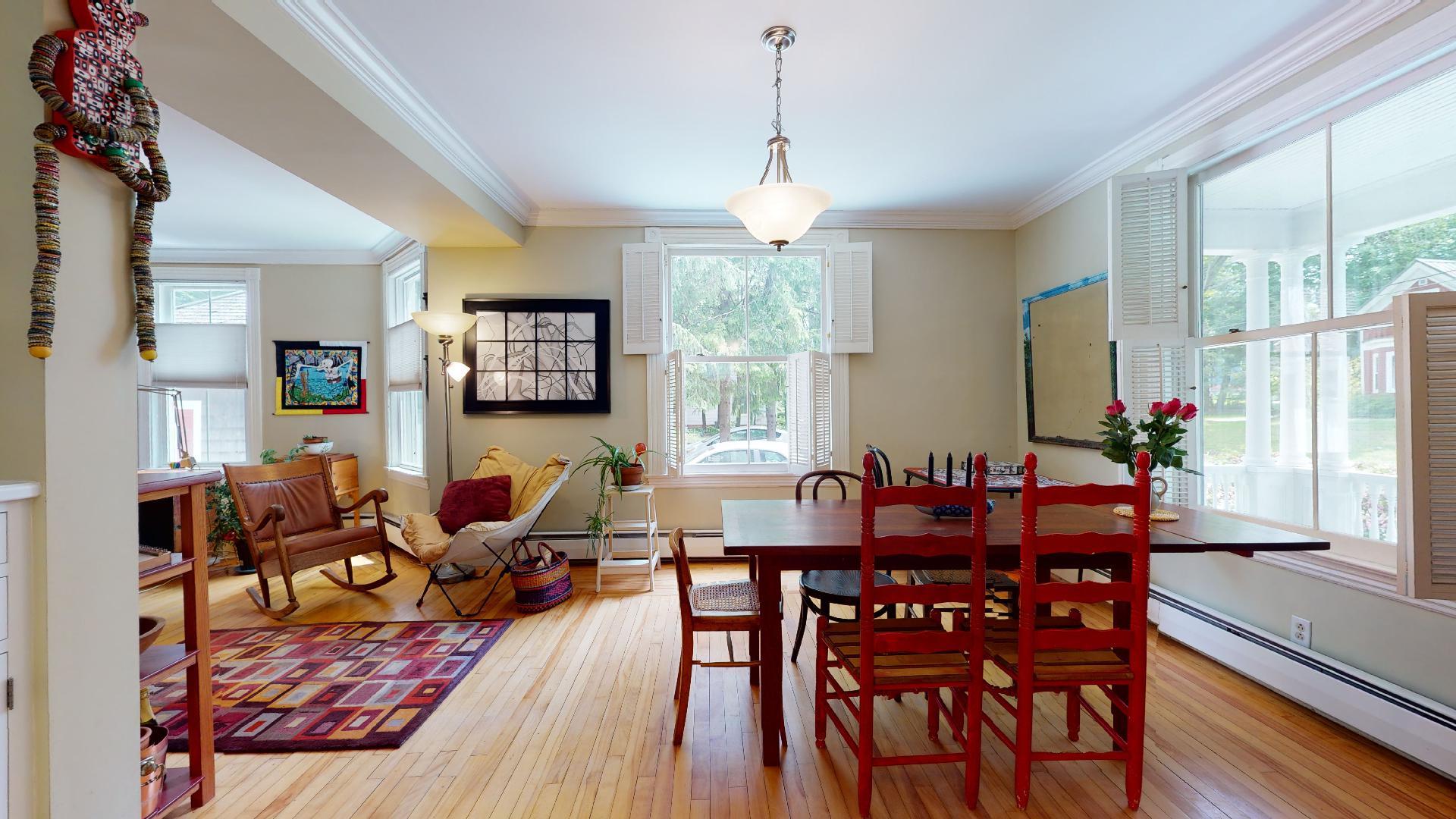  10 Ware St, Lewiston, ME 04240, US Photo 18