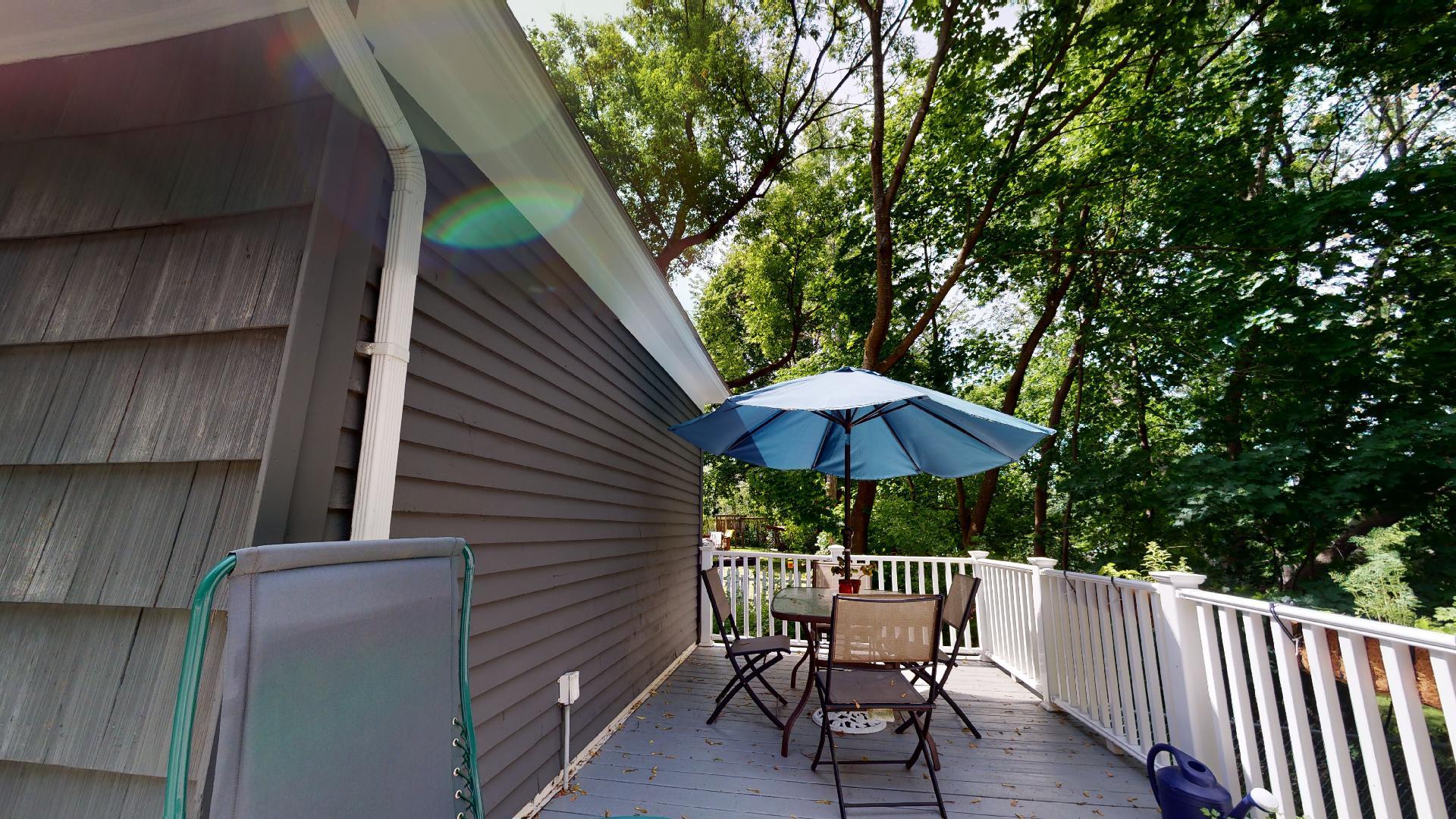  10 Ware St, Lewiston, ME 04240, US Photo 16