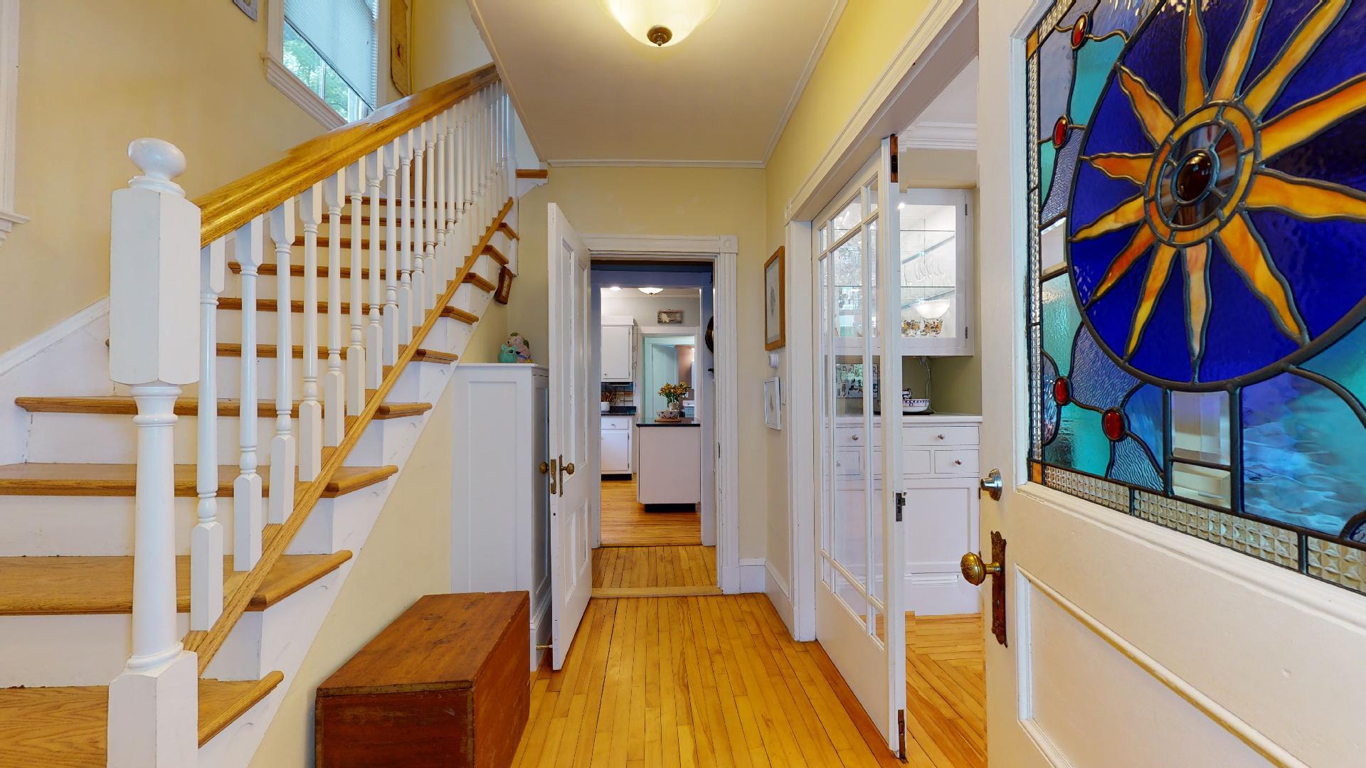  10 Ware St, Lewiston, ME 04240, US Photo 17
