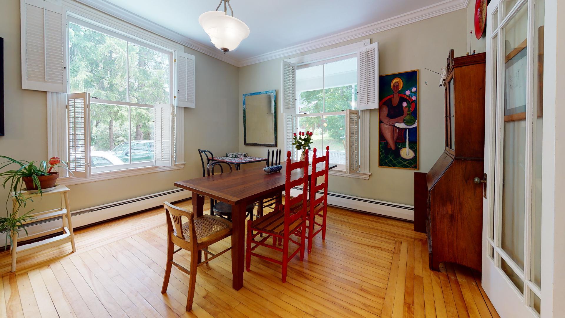  10 Ware St, Lewiston, ME 04240, US Photo 21