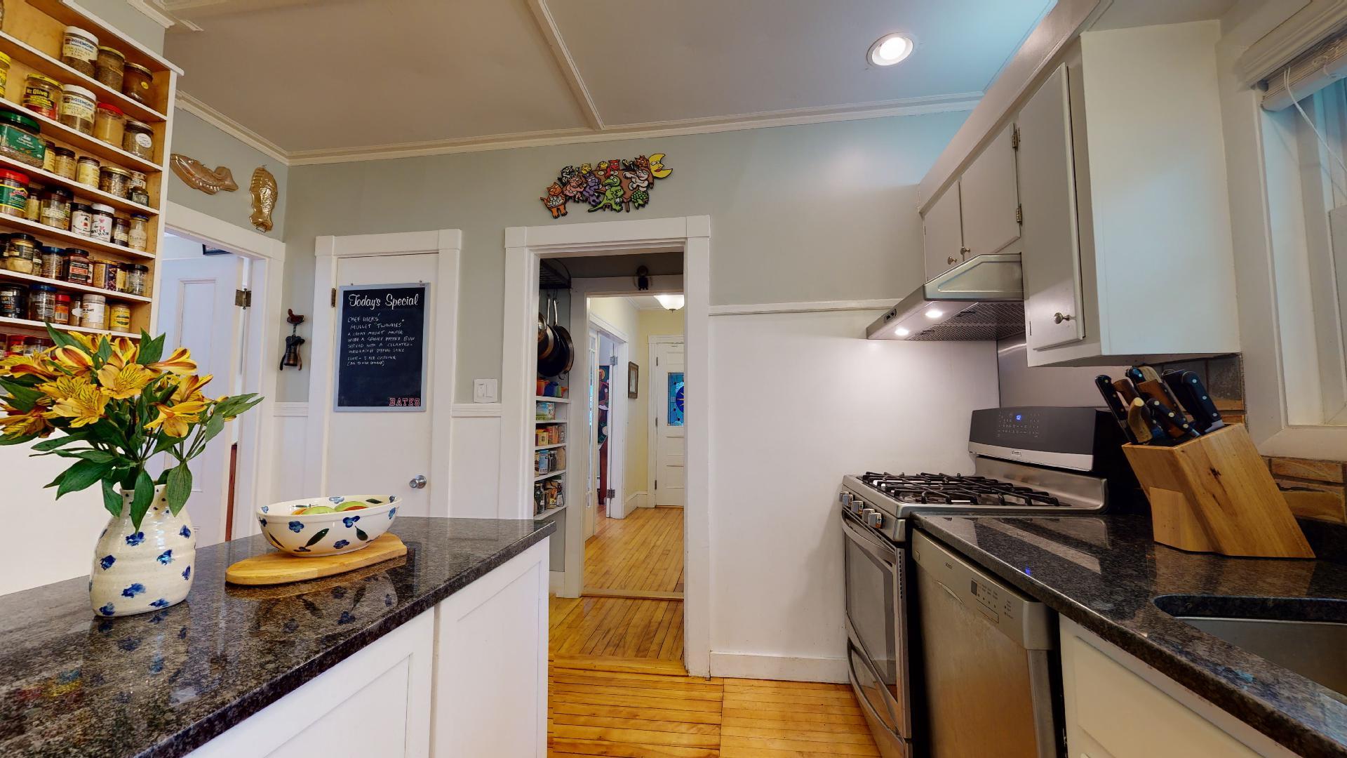  10 Ware St, Lewiston, ME 04240, US Photo 29