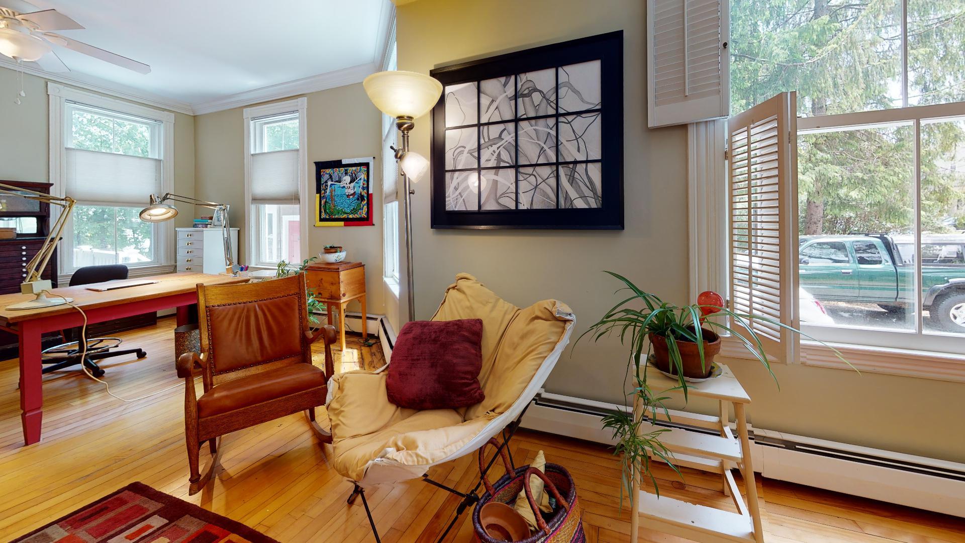  10 Ware St, Lewiston, ME 04240, US Photo 22