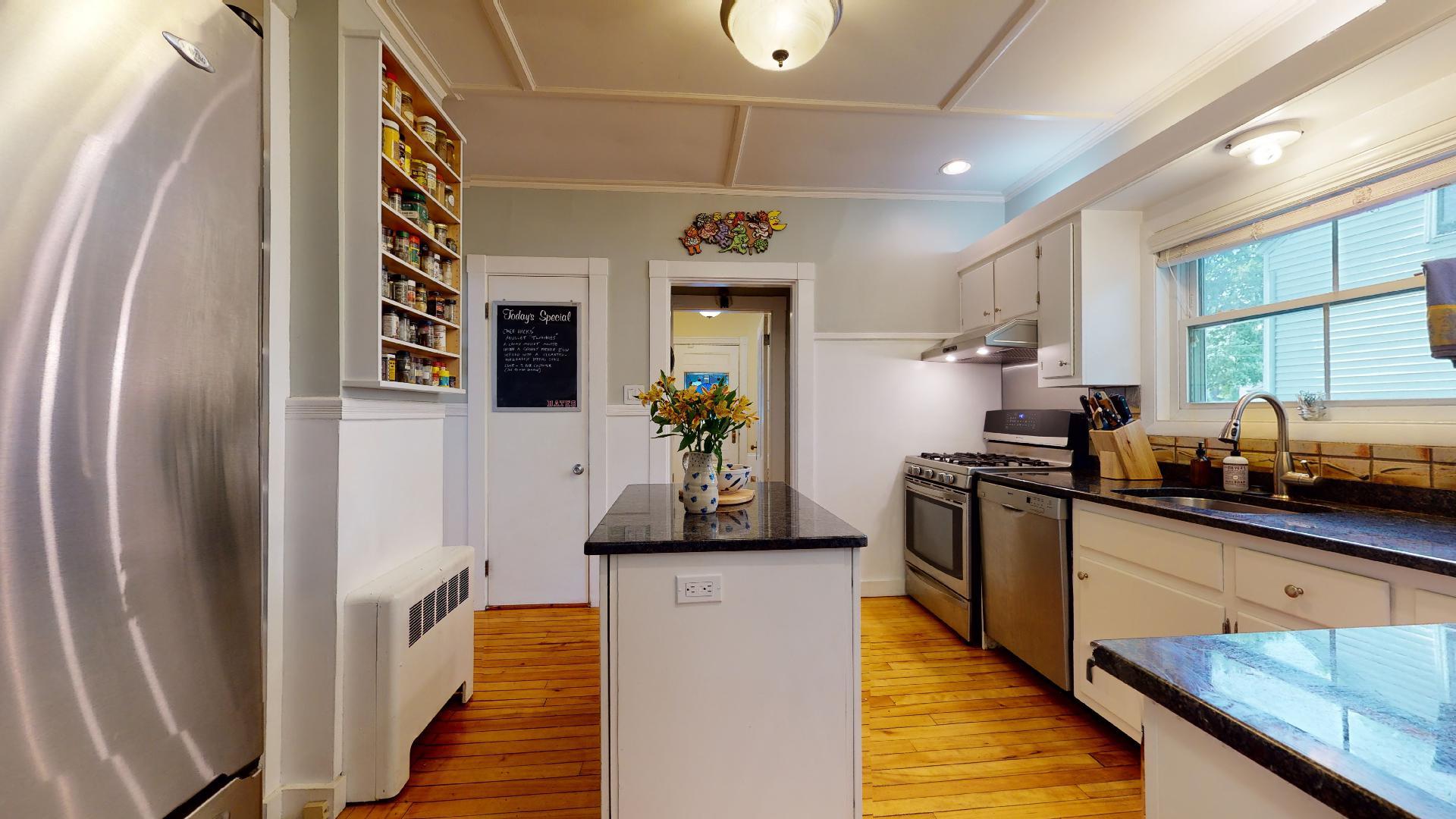  10 Ware St, Lewiston, ME 04240, US Photo 31