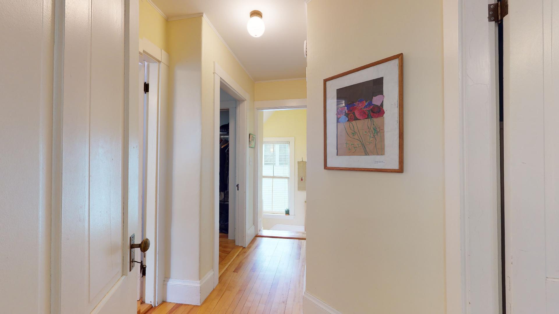  10 Ware St, Lewiston, ME 04240, US Photo 41