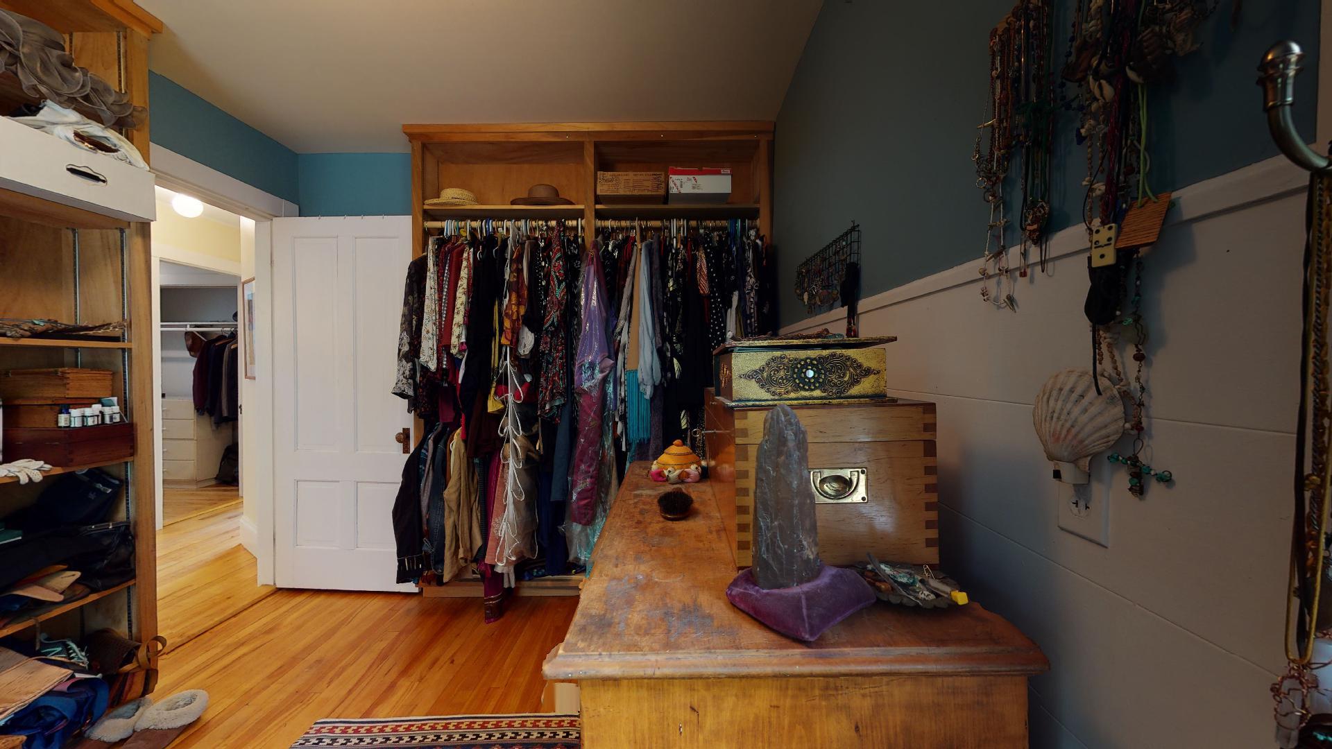  10 Ware St, Lewiston, ME 04240, US Photo 42