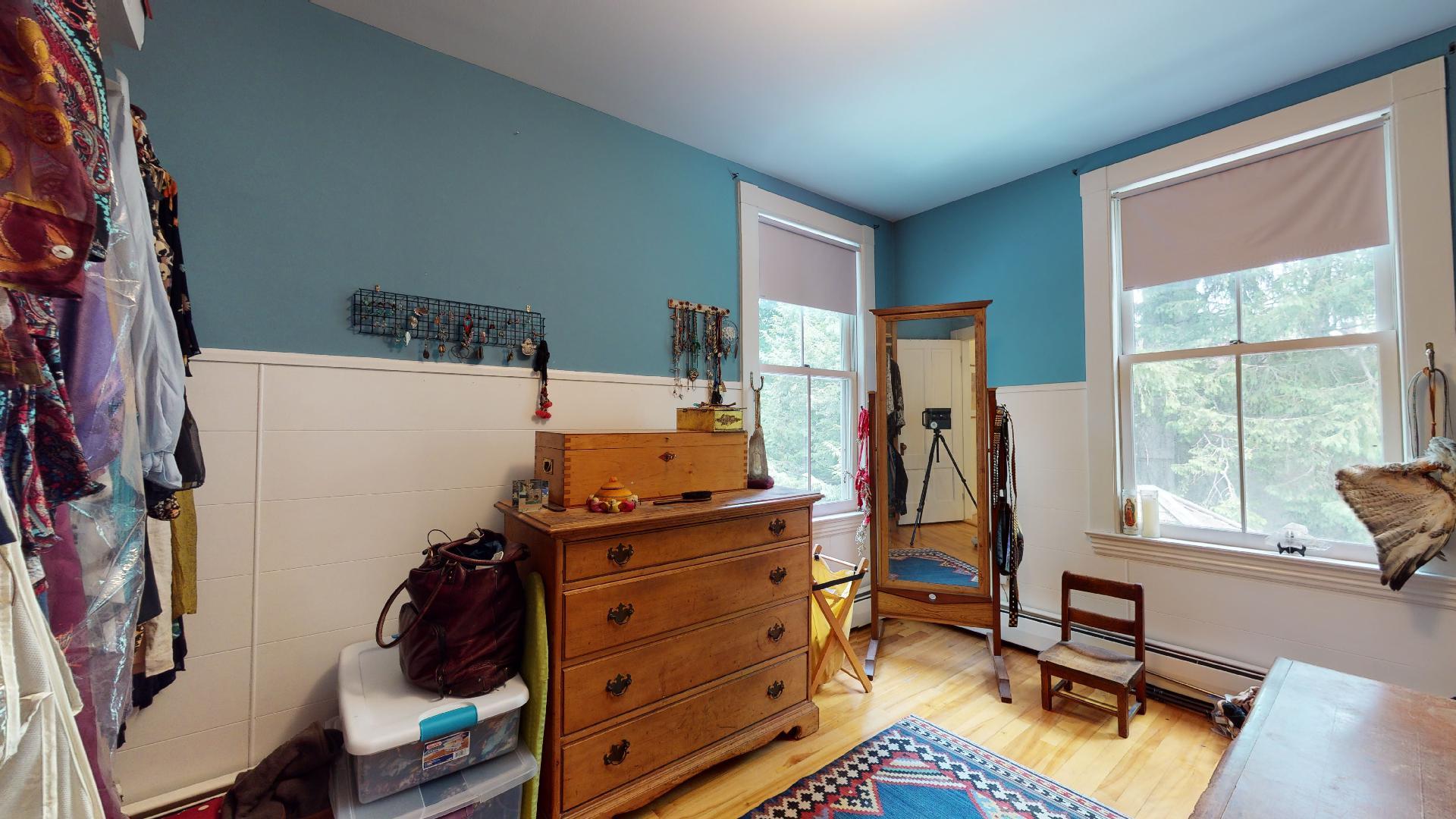 10 Ware St, Lewiston, ME 04240, US Photo 43
