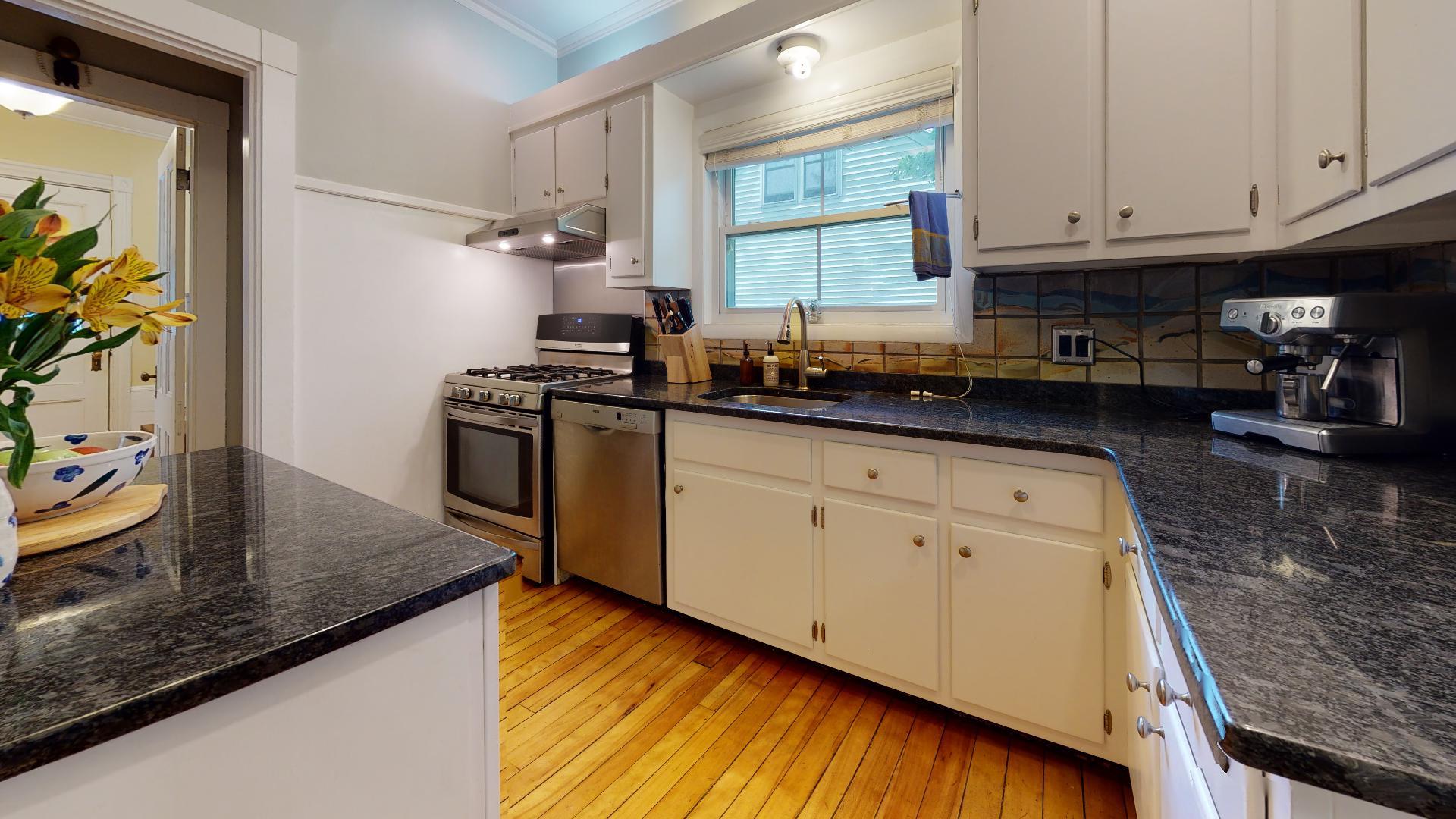  10 Ware St, Lewiston, ME 04240, US Photo 30