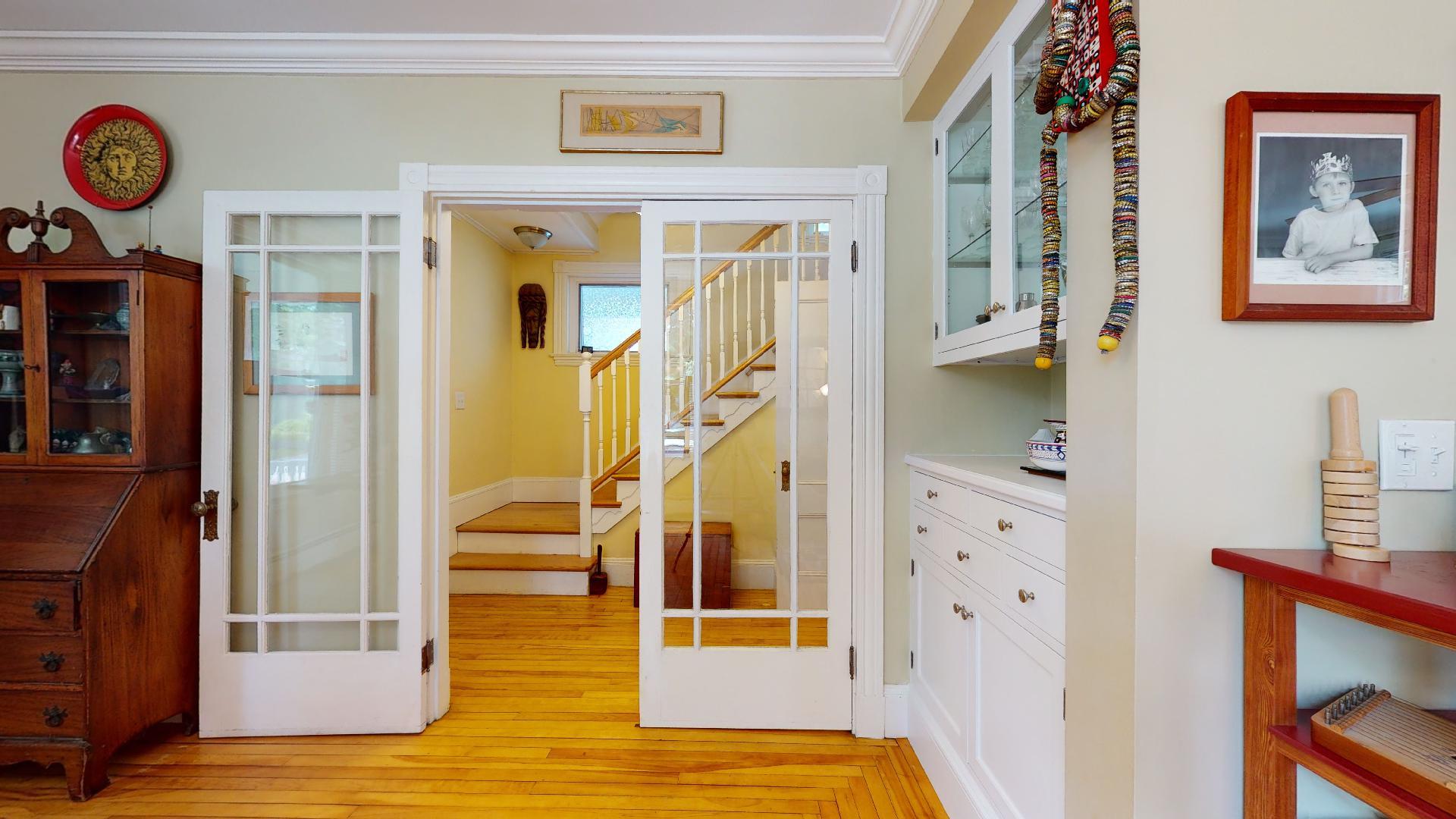  10 Ware St, Lewiston, ME 04240, US Photo 19