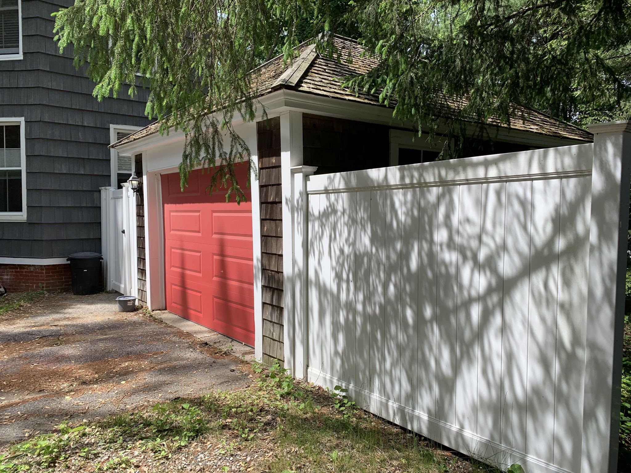  10 Ware St, Lewiston, ME 04240, US Photo 8