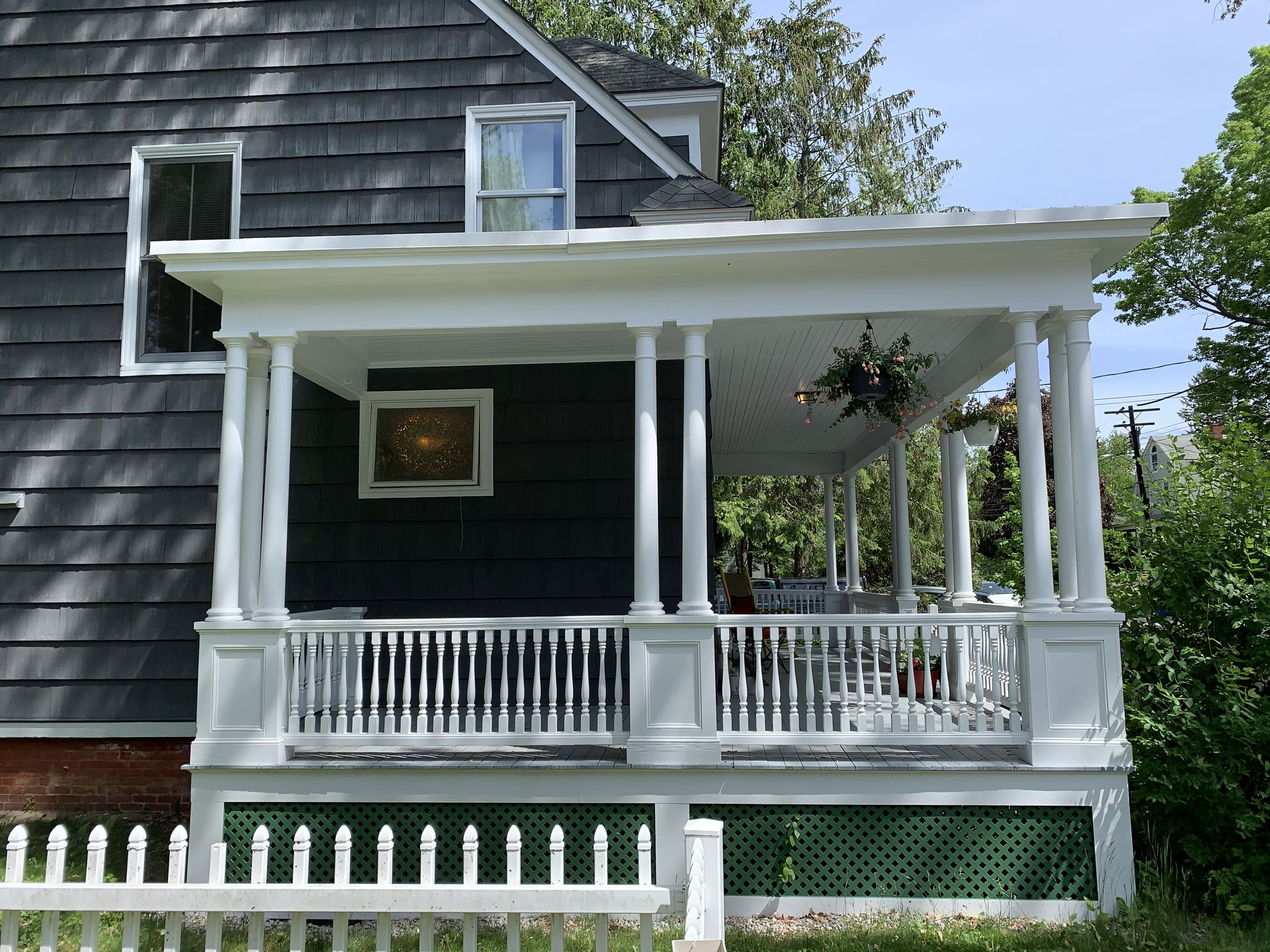  10 Ware St, Lewiston, ME 04240, US Photo 3