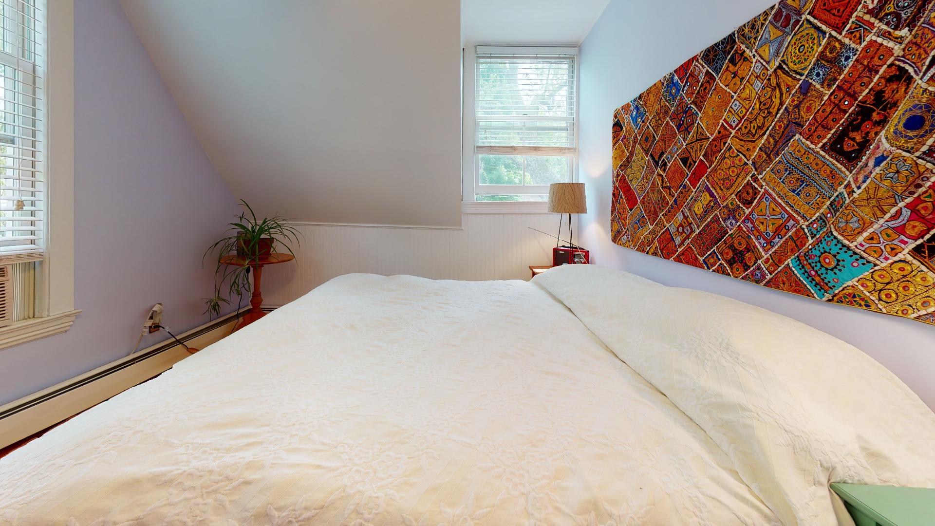  10 Ware St, Lewiston, ME 04240, US Photo 48