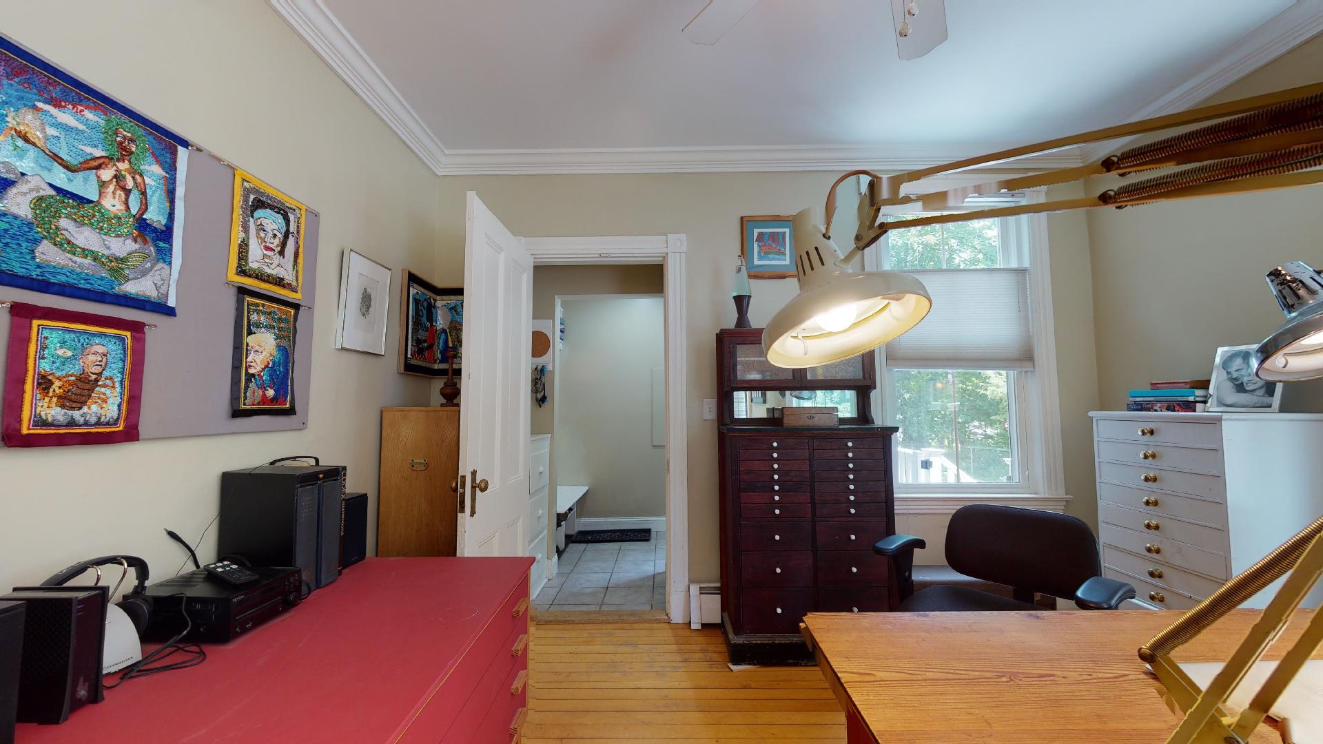  10 Ware St, Lewiston, ME 04240, US Photo 23