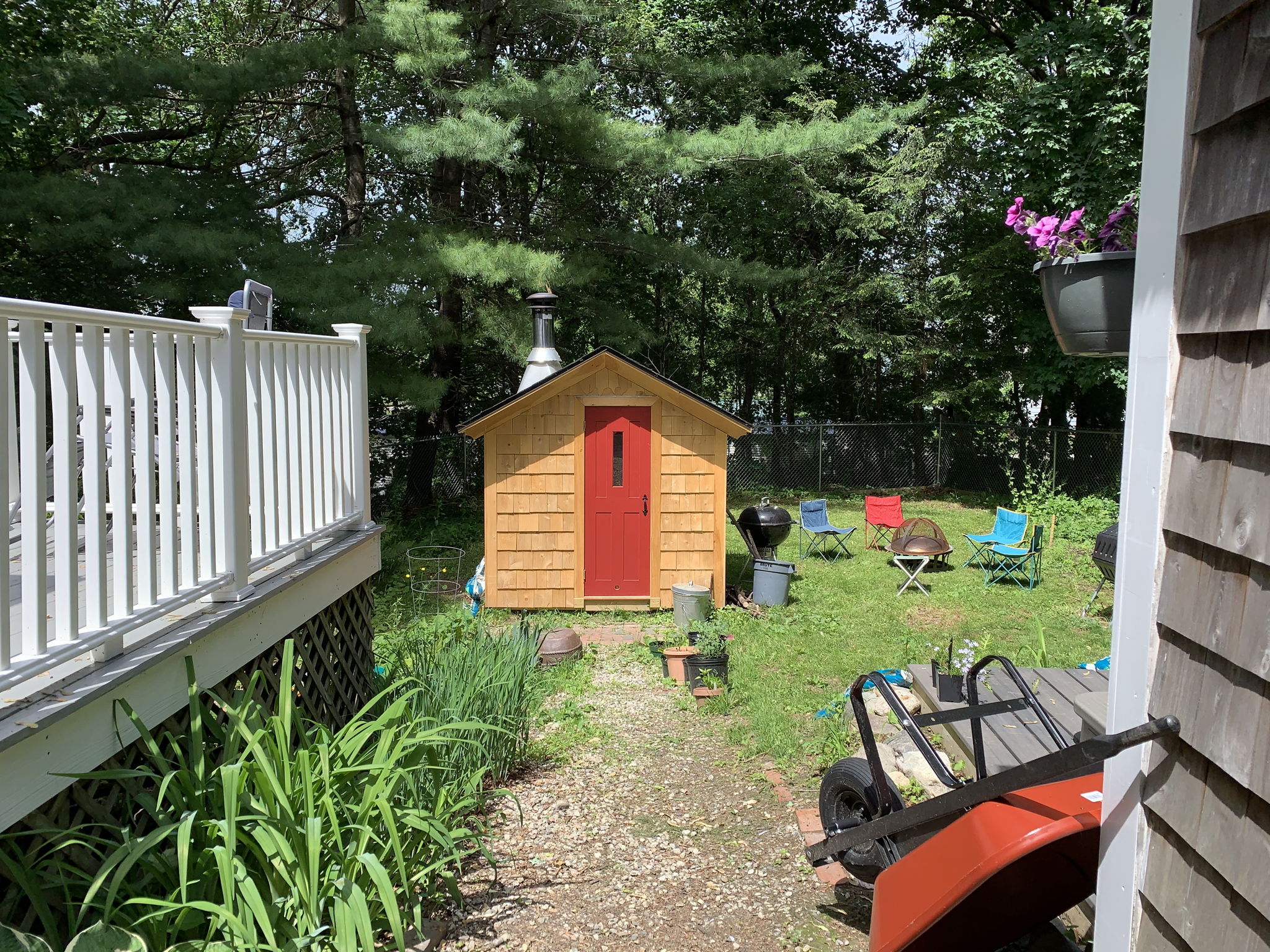  10 Ware St, Lewiston, ME 04240, US Photo 10