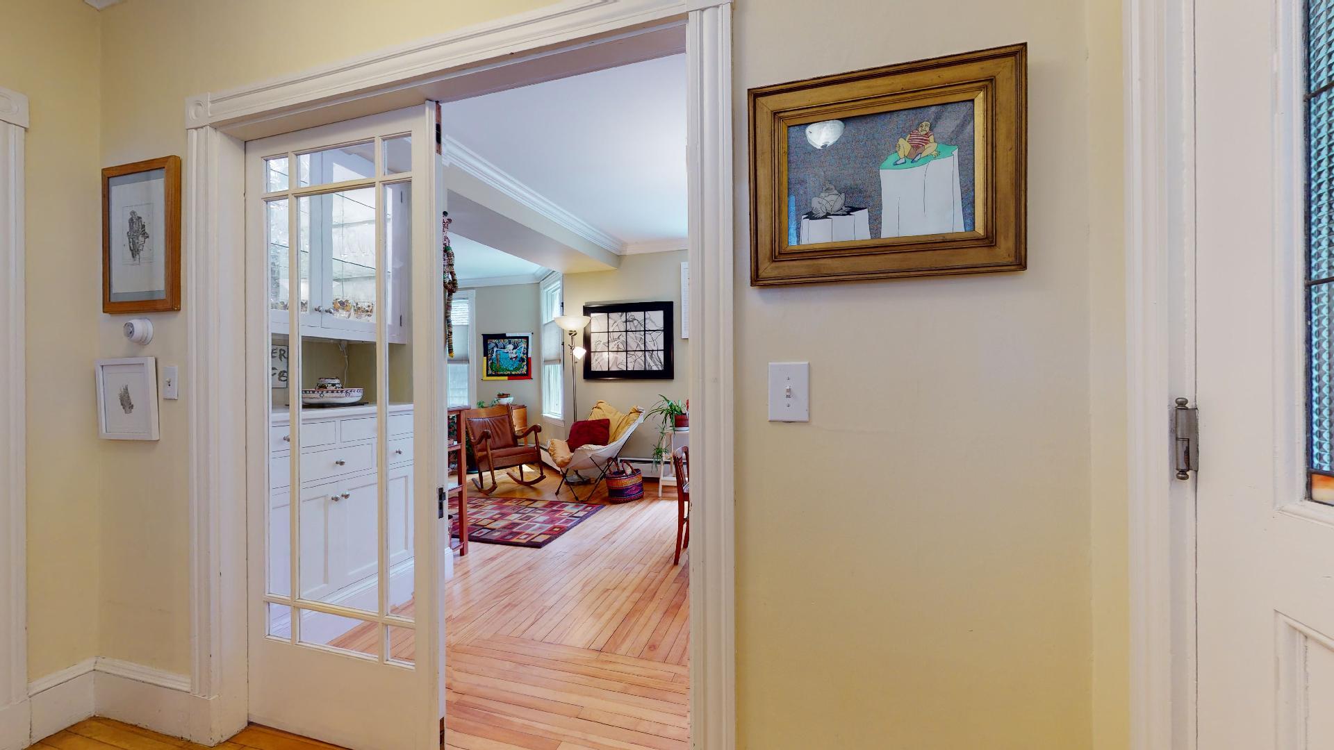 10 Ware St, Lewiston, ME 04240, US Photo 38