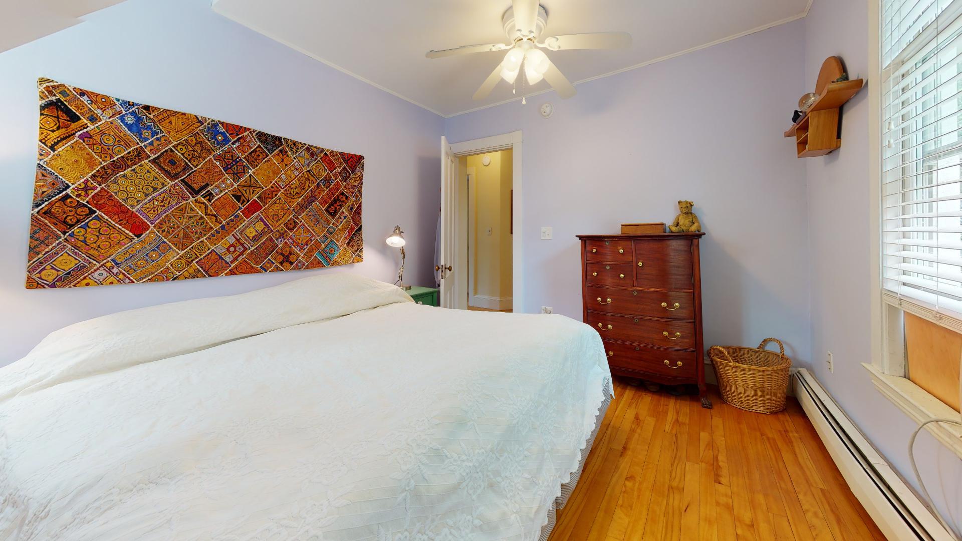  10 Ware St, Lewiston, ME 04240, US Photo 47