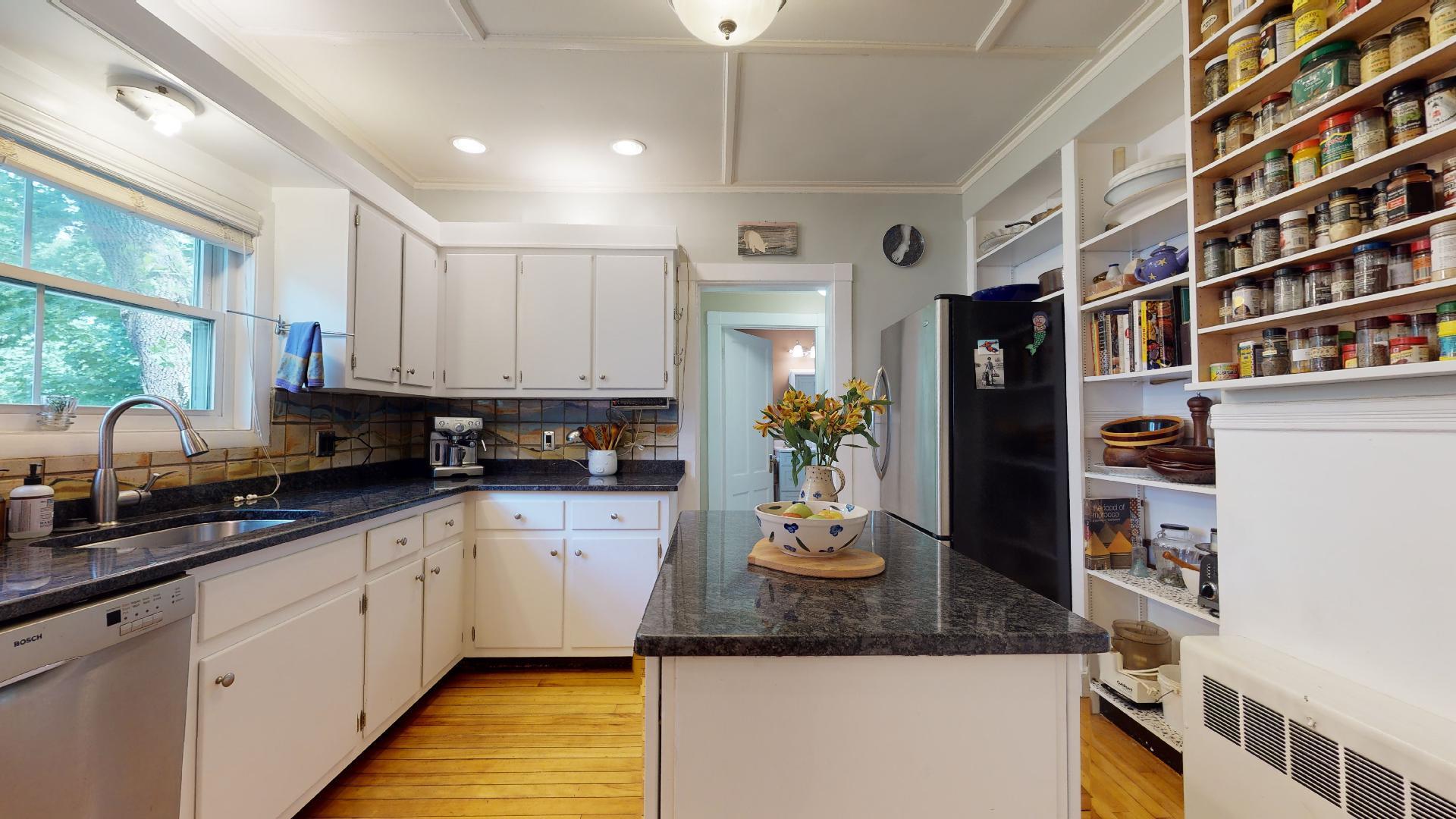  10 Ware St, Lewiston, ME 04240, US Photo 28