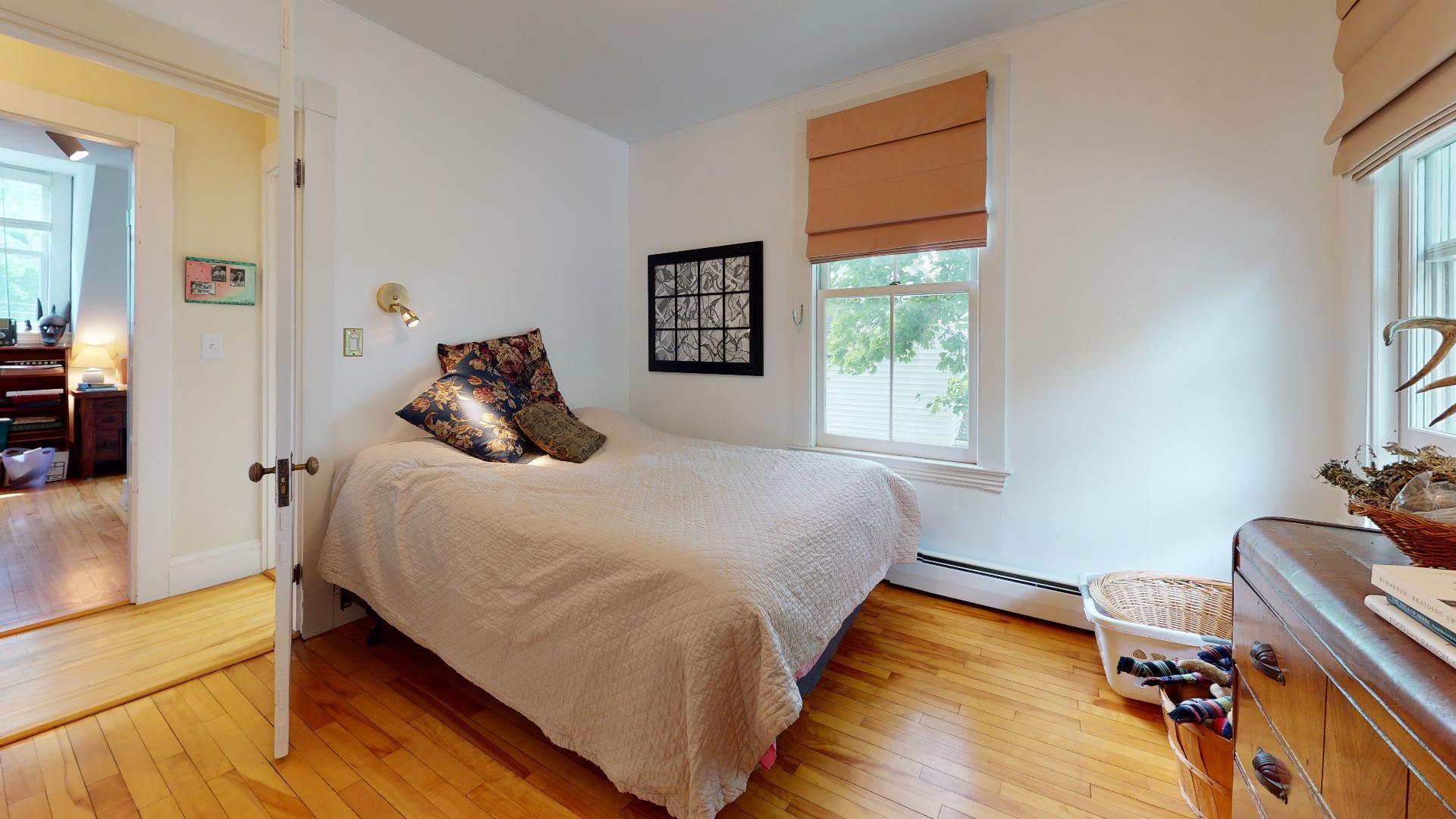  10 Ware St, Lewiston, ME 04240, US Photo 49