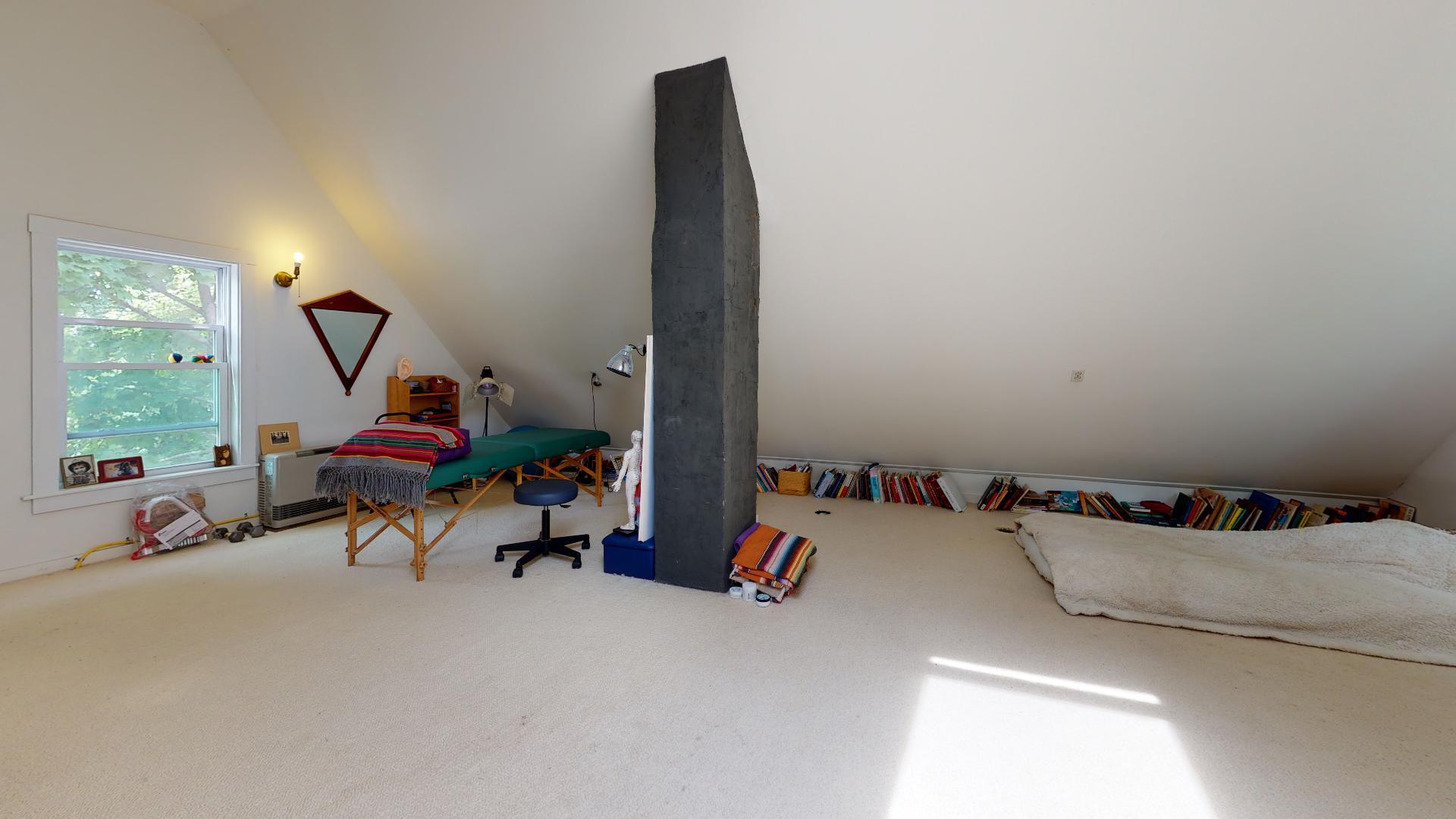  10 Ware St, Lewiston, ME 04240, US Photo 50