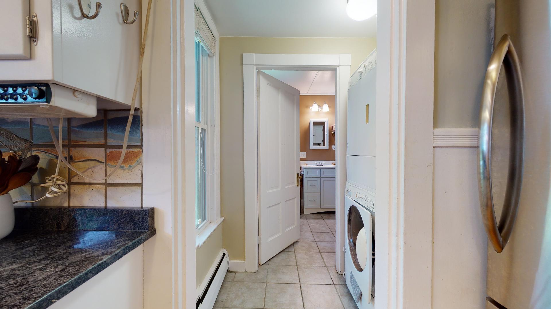  10 Ware St, Lewiston, ME 04240, US Photo 34
