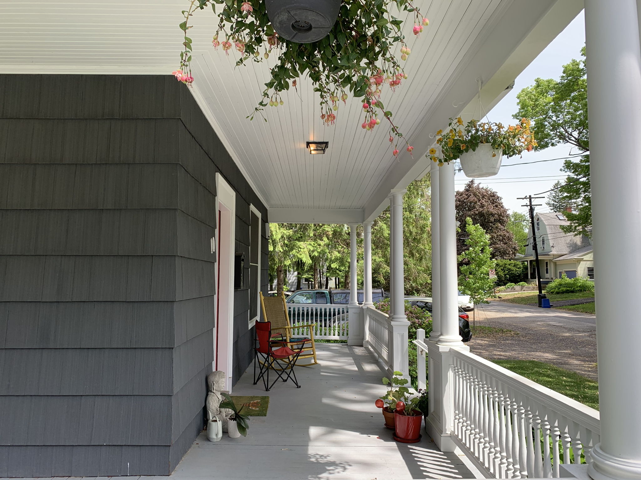  10 Ware St, Lewiston, ME 04240, US Photo 7