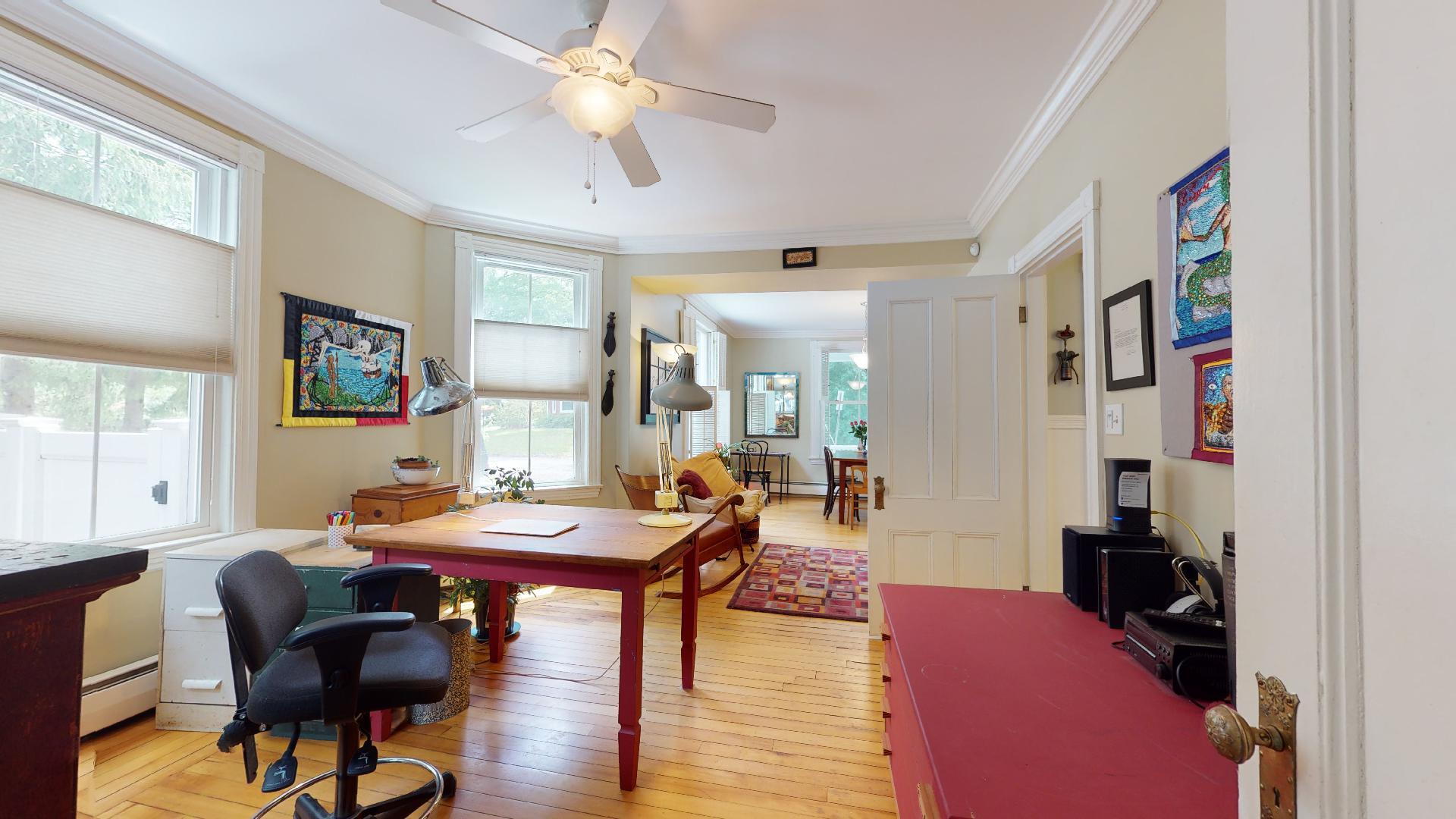  10 Ware St, Lewiston, ME 04240, US Photo 25