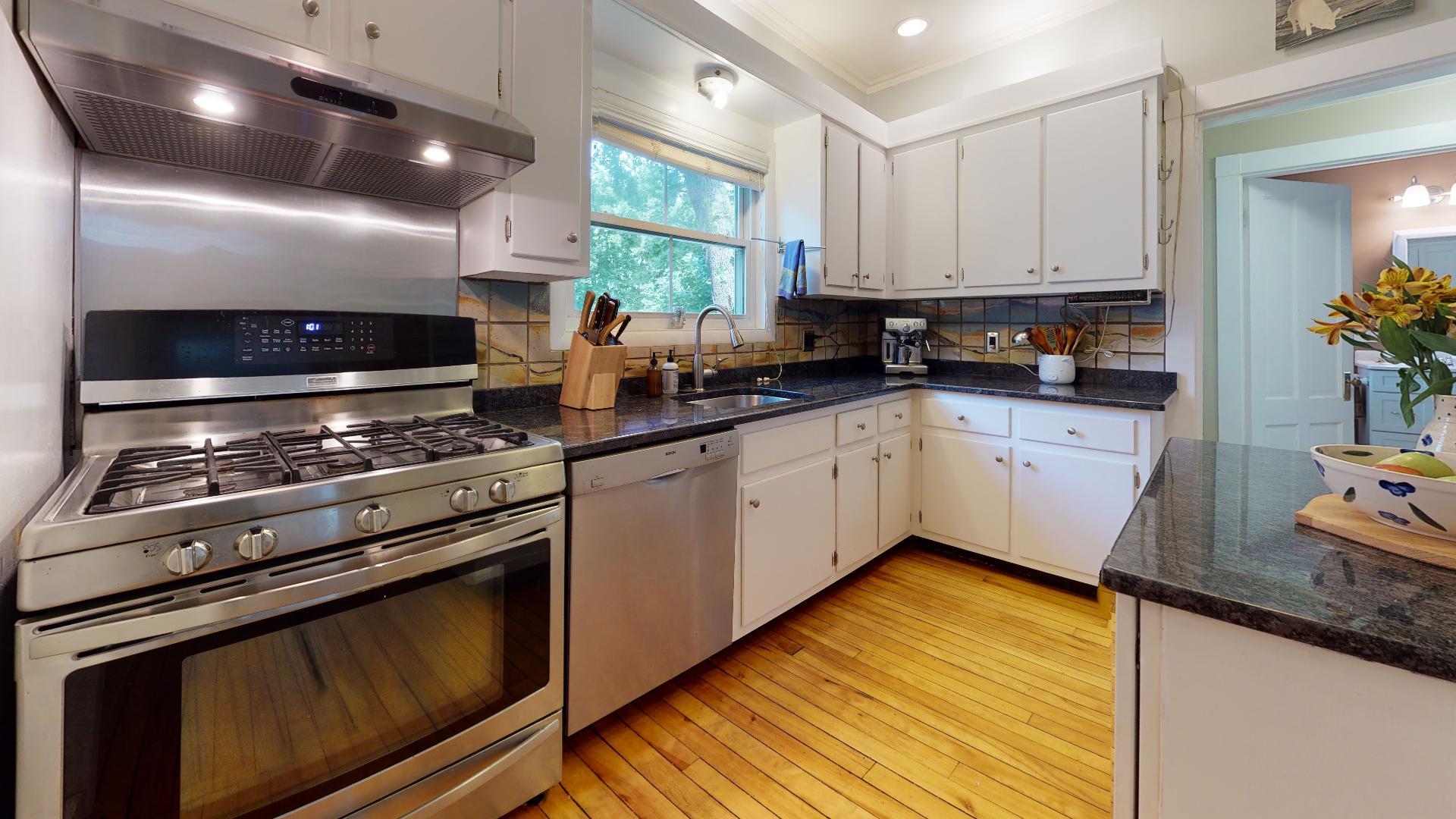  10 Ware St, Lewiston, ME 04240, US Photo 27