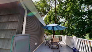  10 Ware St, Lewiston, ME 04240, US Photo 15