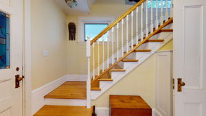  10 Ware St, Lewiston, ME 04240, US Photo 38