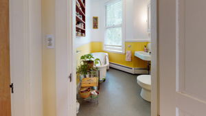  10 Ware St, Lewiston, ME 04240, US Photo 39