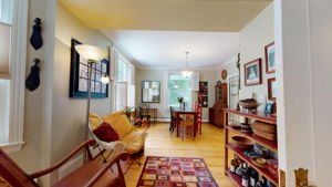  10 Ware St, Lewiston, ME 04240, US Photo 25