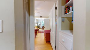  10 Ware St, Lewiston, ME 04240, US Photo 23