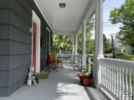  10 Ware St, Lewiston, ME 04240, US Photo 5