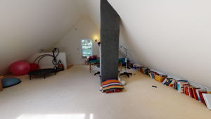  10 Ware St, Lewiston, ME 04240, US Photo 51