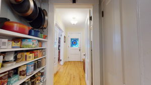 10 Ware St, Lewiston, ME 04240, US Photo 36