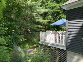  10 Ware St, Lewiston, ME 04240, US Photo 3