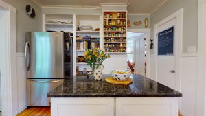  10 Ware St, Lewiston, ME 04240, US Photo 31