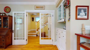  10 Ware St, Lewiston, ME 04240, US Photo 18