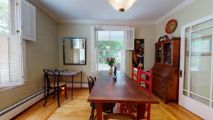  10 Ware St, Lewiston, ME 04240, US Photo 19