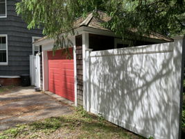  10 Ware St, Lewiston, ME 04240, US Photo 7