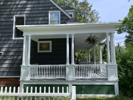 10 Ware St, Lewiston, ME 04240, US Photo 2