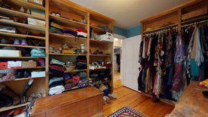  10 Ware St, Lewiston, ME 04240, US Photo 43