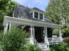  10 Ware St, Lewiston, ME 04240, US Photo 1