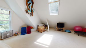  10 Ware St, Lewiston, ME 04240, US Photo 53